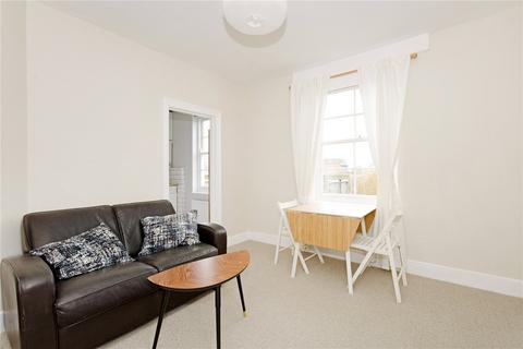 1 bedroom flat to rent, Pleasant Place, Angel, Islington, London