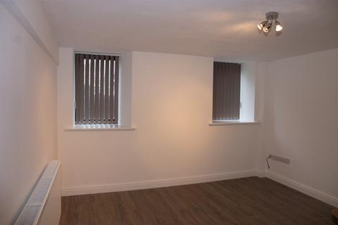 1 bedroom ground floor flat to rent - Camden Buildings, Kendal, LA9 4BH