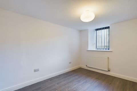 1 bedroom ground floor flat to rent, Camden Buildings, Kendal, LA9 4BH