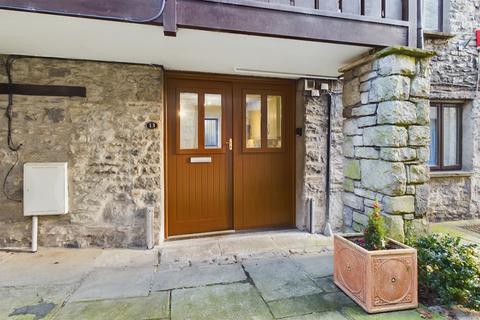 undefined, Camden Buildings, Kendal, LA9 4BH