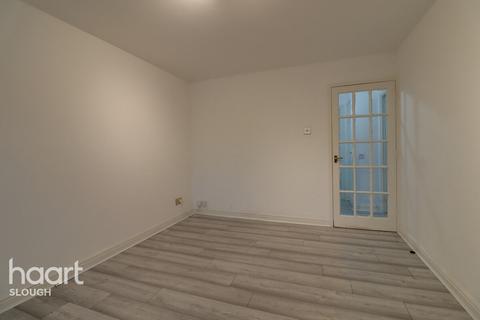 1 bedroom apartment to rent, Lovegrove Drive, SLOUGH