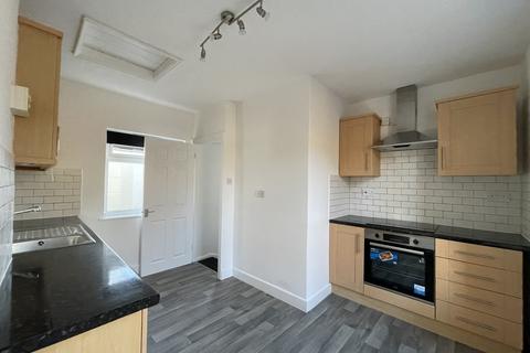 1 bedroom apartment to rent, Pylewell Road, Hythe