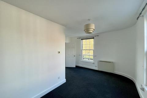 1 bedroom apartment to rent, Pylewell Road, Hythe