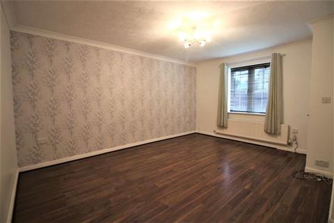 3 bedroom semi-detached house to rent, Alison Drive, Sheffield, S26 4RP
