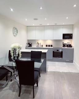 1 bedroom apartment to rent - Ronnie's Wharf, Lyons Crescent, Tonbridge