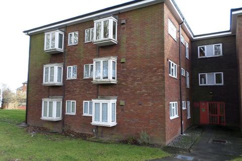 undefined, Fraser Street, Bilston WV14