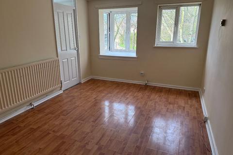 undefined, Fraser Street, Bilston WV14