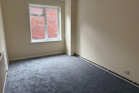undefined, Fraser Street, Bilston WV14