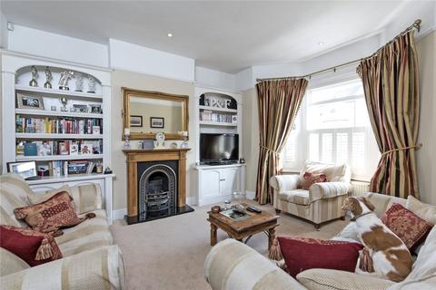 undefined, Burntwood Lane, Wandsworth, London, SW17