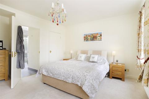 Bunkers Hill House Bunkers Hill, Badby, Daventry, NN11 3AW