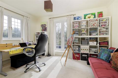 Bunkers Hill House Bunkers Hill, Badby, Daventry, NN11 3AW