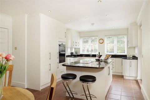 Bunkers Hill House Bunkers Hill, Badby, Daventry, NN11 3AW