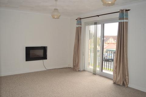 Gower Road Sketty Swansea Sa2 9jh 2 Bed Cottage 695 Pcm