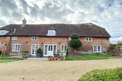 3 bedroom property to rent, Overton, Hampshire