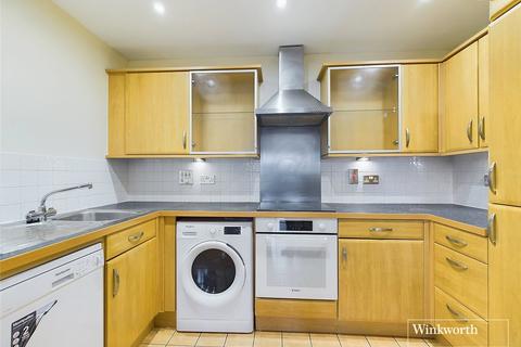 2 bedroom apartment to rent, Riverside House, Fobney Street, Reading, Berkshire, RG1