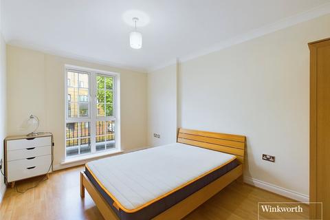 2 bedroom apartment to rent, Riverside House, Fobney Street, Reading, Berkshire, RG1