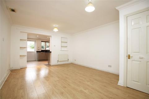 2 bedroom semi-detached house to rent, Amber Close, Earley, Reading, Berkshire, RG6