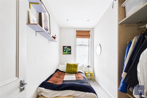 1 bedroom apartment to rent, Palace Road, London, SW2