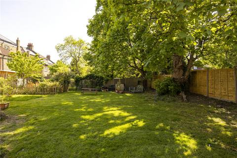 1 bedroom apartment to rent, Palace Road, London, SW2