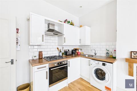 Palace Road, London, SW2