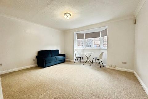 1 bedroom apartment to rent, Maltings Place, Berkshire RG1