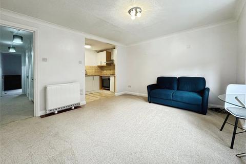 1 bedroom apartment to rent, Maltings Place, Berkshire RG1