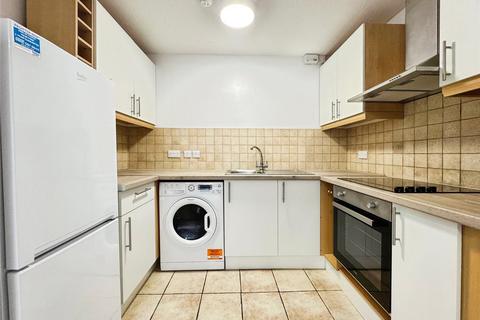 undefined, Maltings Place, Berkshire RG1