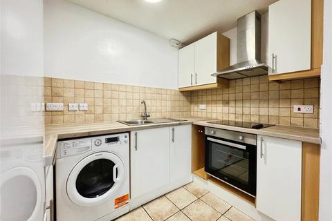 undefined, Maltings Place, Berkshire RG1