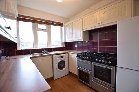 undefined, York Road, Leeds
