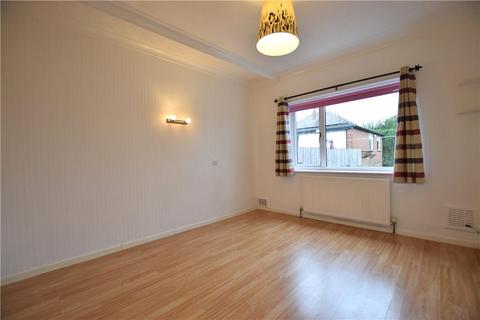 undefined, York Road, Leeds