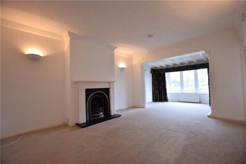 undefined, York Road, Leeds