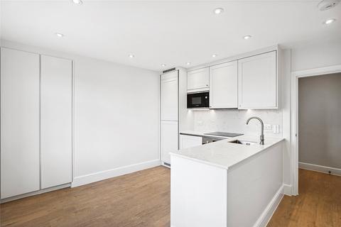 1 bedroom flat to rent, Blenheim House, 180 Kings Road, London