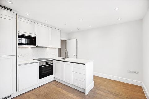 1 bedroom flat to rent, Blenheim House, 180 Kings Road, London