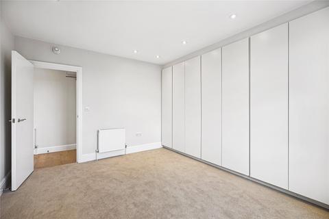 1 bedroom flat to rent, Blenheim House, 180 Kings Road, London