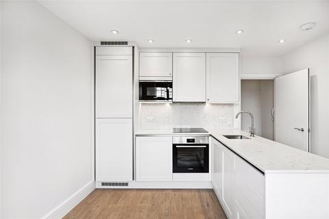 1 bedroom flat to rent, Blenheim House, 180 Kings Road, London