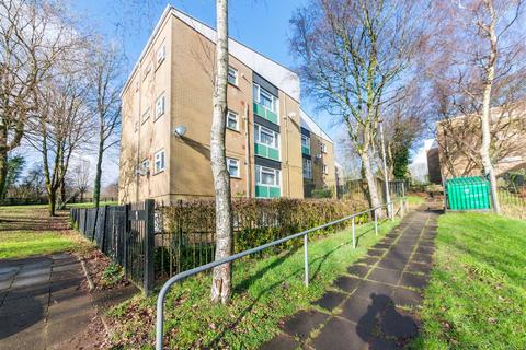 undefined, Wern Goch West, Llanedeyrn, Cardiff