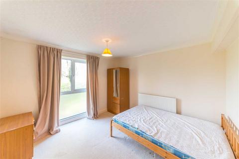 undefined, Wern Goch West, Llanedeyrn, Cardiff
