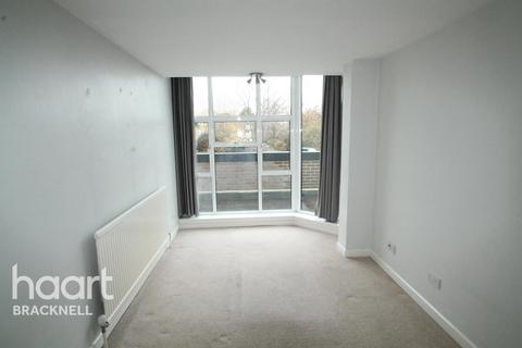 1 bedroom flat to rent, Great Hollands, Bracknell RG12
