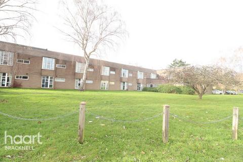 1 bedroom apartment to rent, Great Hollands Square, Bracknell