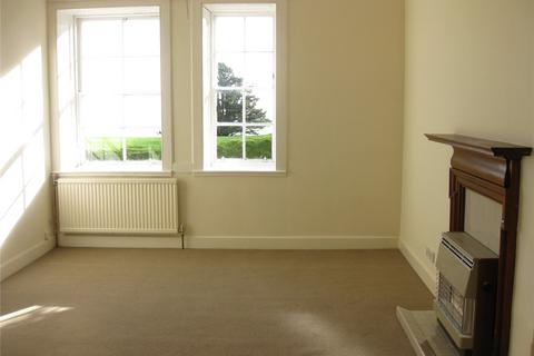 2 bedroom apartment to rent, Flat D, Kirkdale House, Carsluith, Newton Stewart, Dumfries and Galloway, DG8