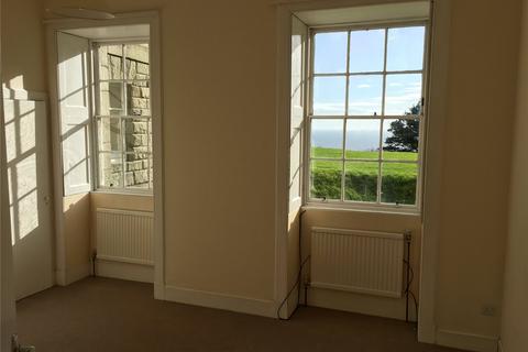 2 bedroom apartment to rent, Flat D, Kirkdale House, Carsluith, Newton Stewart, Dumfries and Galloway, DG8