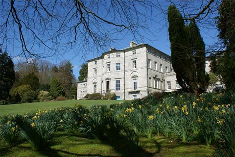 2 bedroom apartment to rent - Flat D, Kirkdale House, Carsluith, Newton Stewart, Dumfries and Galloway, DG8