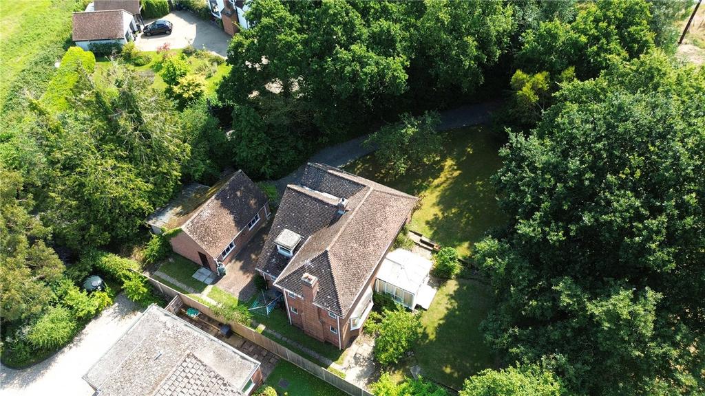 Aerial