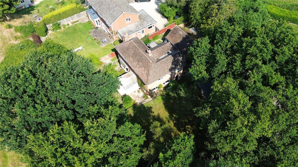 Aerial