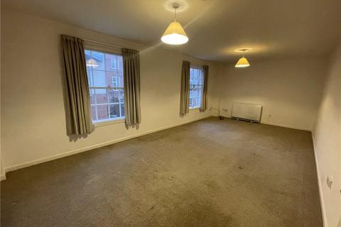 2 bedroom apartment to rent - Little Minster Street, Winchester, Hampshire, SO23