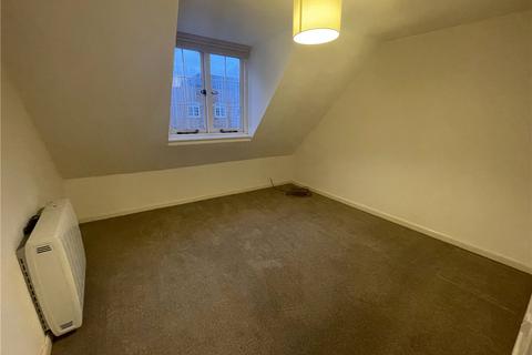 2 bedroom apartment to rent - Little Minster Street, Winchester, Hampshire, SO23