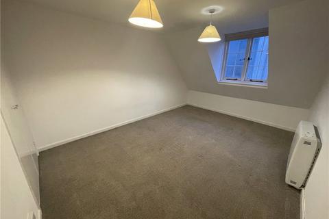 2 bedroom apartment to rent - Little Minster Street, Winchester, Hampshire, SO23