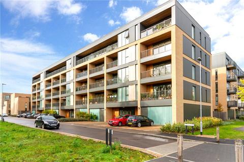 2 bedroom apartment to rent, Green Lane, Trumpington, Cambridge, CB2