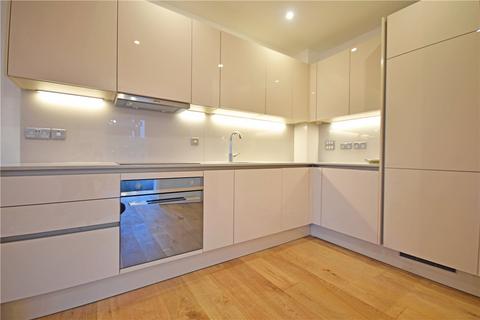 undefined, Green Lane, Trumpington, Cambridge, CB2