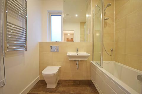 2 bedroom apartment to rent, Green Lane, Trumpington, Cambridge, CB2